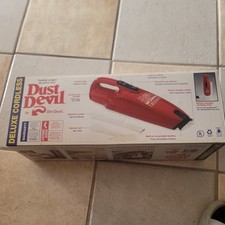 Dirt devil dust for sale  Bowling Green