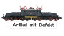 005 drg krokodil gebraucht kaufen 005 drg krokodil gebraucht kaufen  Düsseldorf