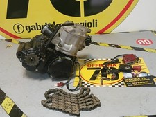 Motore engine cagiva usato  Gubbio