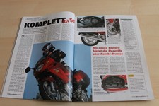 Motorradfahrer 2002 honda gebraucht kaufen Motorradfahrer 2002 honda gebraucht kaufen  Deutschland