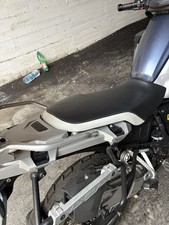 Bmw kit sella usato  Giugliano in Campania