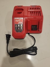 New genuine milwaukee for sale  San Diego