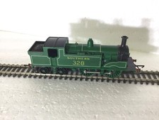 hornby m7 for sale hornby m7 for sale LLANWRDA