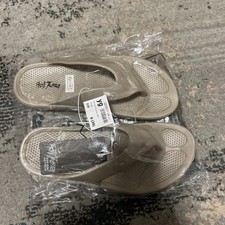Hot tuna womens for sale  LONDON