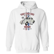 Herbie classic car for sale  Amityville