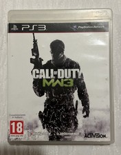 Ps3 call duty usato Ps3 call duty usato  Mirandola