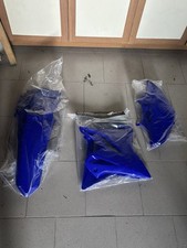 Ufo kit plastiche usato  Vigevano