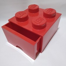 Lego storage drawer for sale  Waxahachie