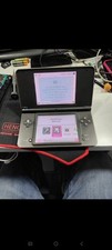 Nintendo dsi con usato  Aversa