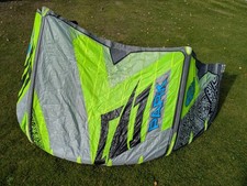Naish kite 6qm gebraucht kaufen Naish kite 6qm gebraucht kaufen  Wölfersheim
