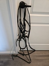 Kieffer snaffle full for sale  Brooksville