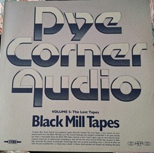 Pye corner audio for sale Pye corner audio for sale  WALLASEY