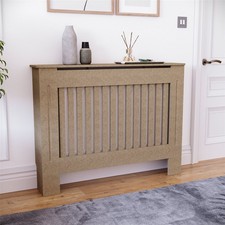 Sale radiator cover for sale  BRADFORD
