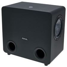 focal subwoofer gebraucht kaufen focal subwoofer gebraucht kaufen Ulm