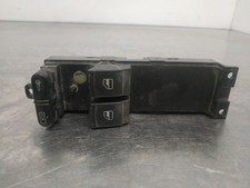 1j3959857a comando alzacristal usato  Ferrara