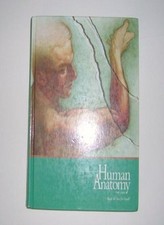 Human anatomy kent for sale  UK