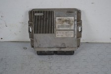 78890 centralina gpl usato  Roma