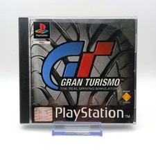 Videogioco per playstation usato  Padova