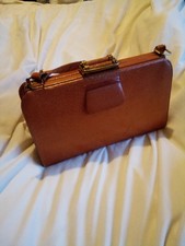 Vintage 1940s tan for sale  ROCHESTER