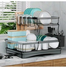black iron dish drying rack for sale black iron dish drying rack for sale Houston