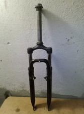 Zoom schaft 20cm gebraucht kaufen  Barchfeld-Immelborn