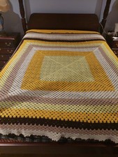 Yellow tan brown for sale  Lebanon
