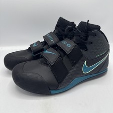 Nike zoom javelin for sale  Kansas City