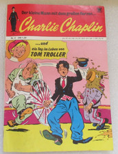 Nachlaß chance comic gebraucht kaufen  Osten