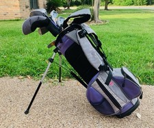 Extra clubs uskg for sale  College Station