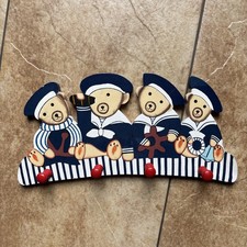 kindergarderobe holz gebraucht kaufen kindergarderobe holz gebraucht kaufen Treuenbrietzen