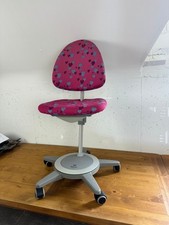 Moll maximo forte gebraucht kaufen  Neuss