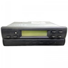 Tacógrafo VOLVO FM7-FM12, FM, FMX TP2050210 20466940 20872426 21184859, usado comprar usado  Enviando para Brazil