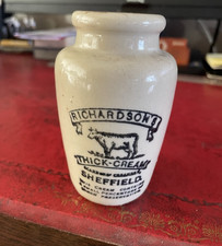 Original antique richardson for sale  TOWCESTER