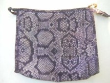 black carry bag for sale  Hibbing