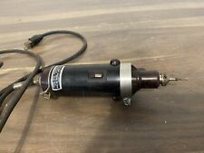 Vintage dremel mfg. for sale  Grovetown