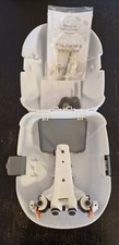 Bioart plus articulator for sale  EPSOM