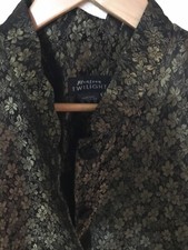 Monsoon twilight gold for sale Monsoon twilight gold for sale  LONDON