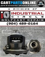 Used rxv electric for sale  Middleburg