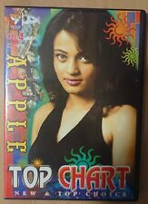 Bollywood top chart gebraucht kaufen  Deutschland