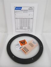 Norton diamond products for sale  Chillicothe