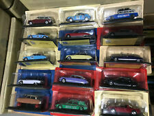 Citroen collection atlas usato  Senago