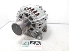 Alternatore 110a golf usato  Putignano