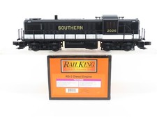 Gauge rail mth for sale  Ocala