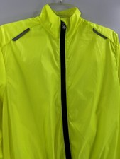 Aero tech men for sale  Rainsville