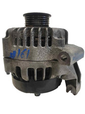 1999 - 2003 PONTIAC GRAND PRIX Sedan 3.8L 6 cilindros motor alternador comprar usado  Enviando para Brazil