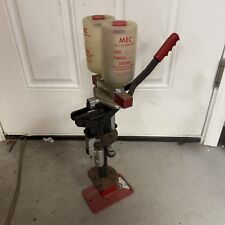 Vtg mec 600 for sale  Topeka