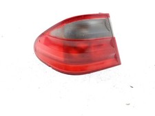 Lanterna traseira esquerda Mercedes-Benz CLK W208 2088200164 comprar usado  Enviando para Brazil