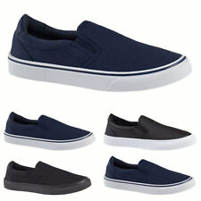 Mens slip casual for sale  BIRMINGHAM
