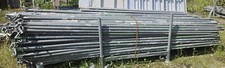 Layher diagonale 07m gebraucht kaufen  Düsseldorf