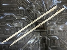 Strisce led ue40es6100 usato  Trentola Ducenta